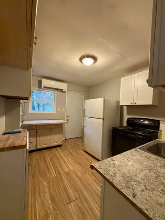 $825 | 706 West 47th Street, Unit A, Chattanooga, TN 37410