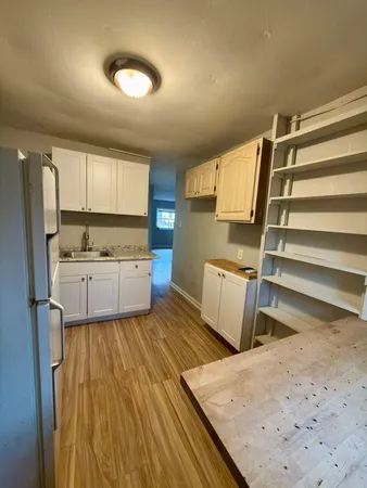 $825 | 706 West 47th Street, Unit A, Chattanooga, TN 37410