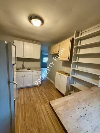 $825 | 706 West 47th Street, Unit A, Chattanooga, TN 37410