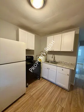 $825 | 706 West 47th Street, Unit A, Chattanooga, TN 37410