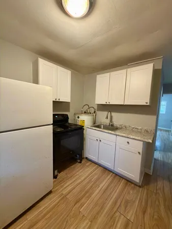 $825 | 706 West 47th Street, Unit A, Chattanooga, TN 37410