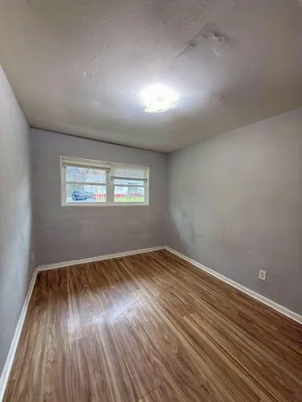 $825 | 706 West 47th Street, Unit A, Chattanooga, TN 37410