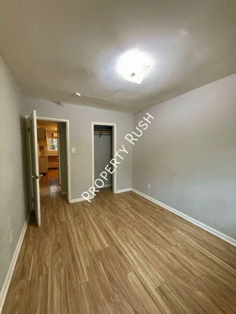 $825 | 706 West 47th Street, Unit A, Chattanooga, TN 37410