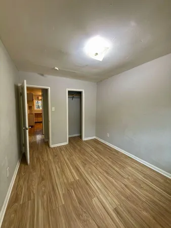 $825 | 706 West 47th Street, Unit A, Chattanooga, TN 37410