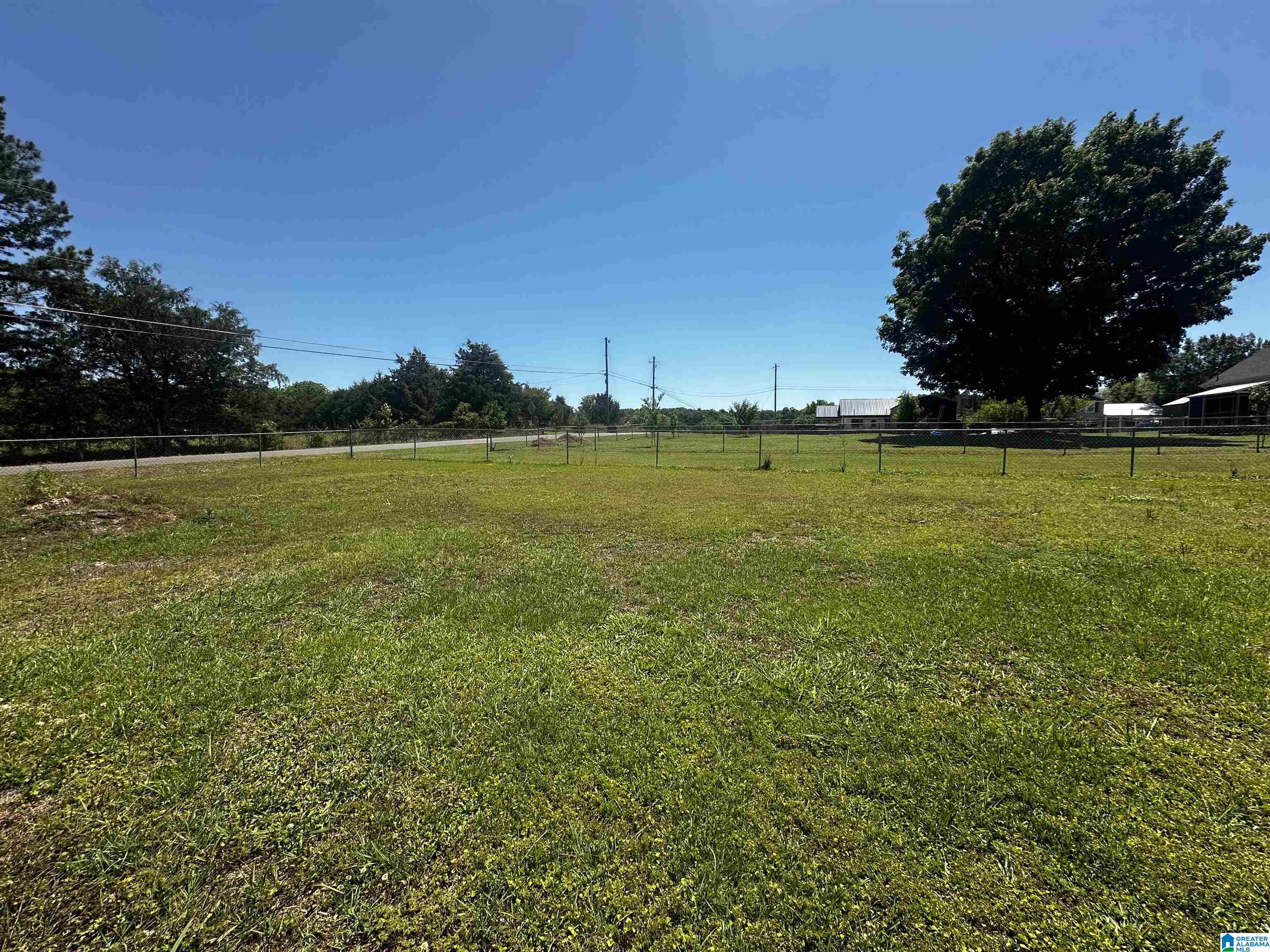 1700 Roundhill Road Weaver, AL 36277 - Photo 11 of 12