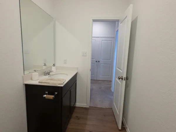 $1,700 | 1232 Cattail Lane, Bastrop, TX 78602