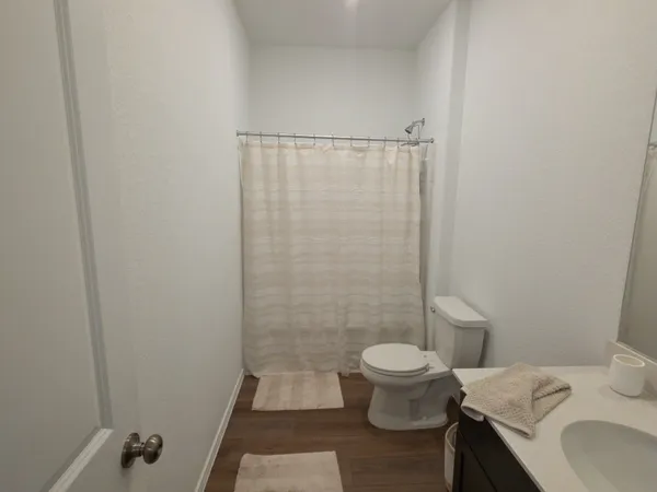 $1,700 | 1232 Cattail Lane, Bastrop, TX 78602