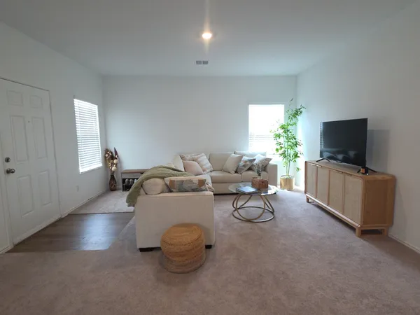 $1,700 | 1232 Cattail Lane, Bastrop, TX 78602