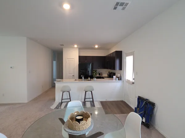 $1,700 | 1232 Cattail Lane, Bastrop, TX 78602