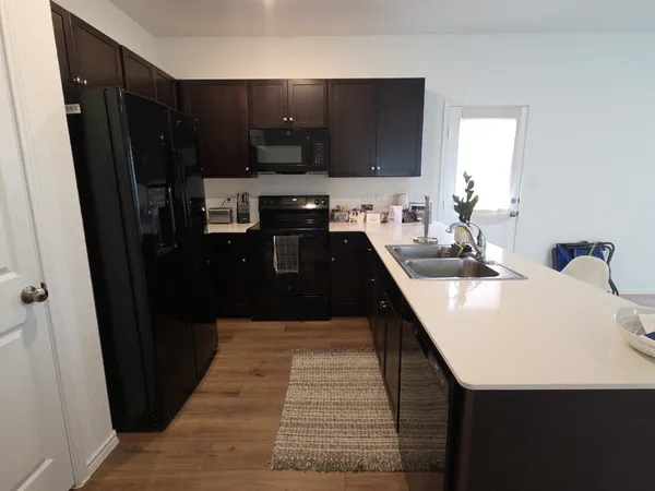 $1,700 | 1232 Cattail Lane, Bastrop, TX 78602