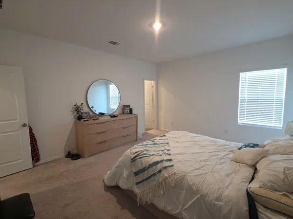 $1,700 | 1232 Cattail Lane, Bastrop, TX 78602