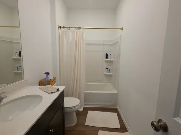$1,700 | 1232 Cattail Lane, Bastrop, TX 78602