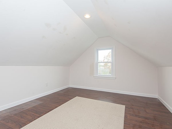 9 Considine Road Newton, MA 02459 - Photo 16 of 30 Gallery Image 16