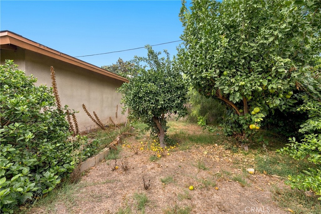 1803 North Studebaker Road Long Beach, CA 90815 - Photo 33 of 34 Gallery Image 33