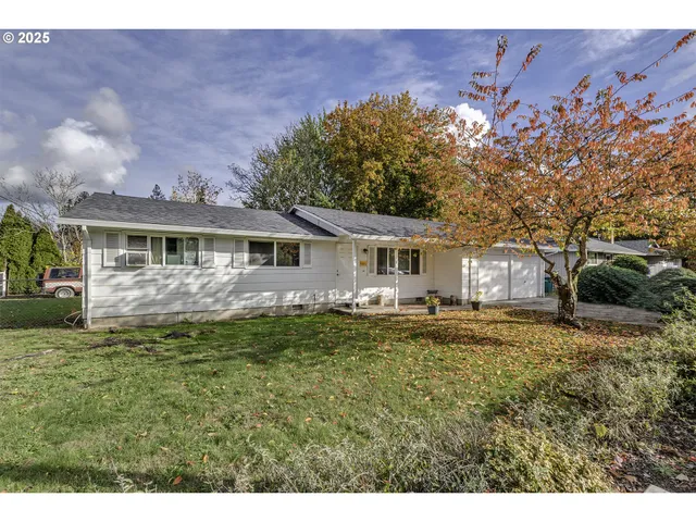 $405,000 | 4600 Southwest 170th Avenue, Beaverton, OR 97078