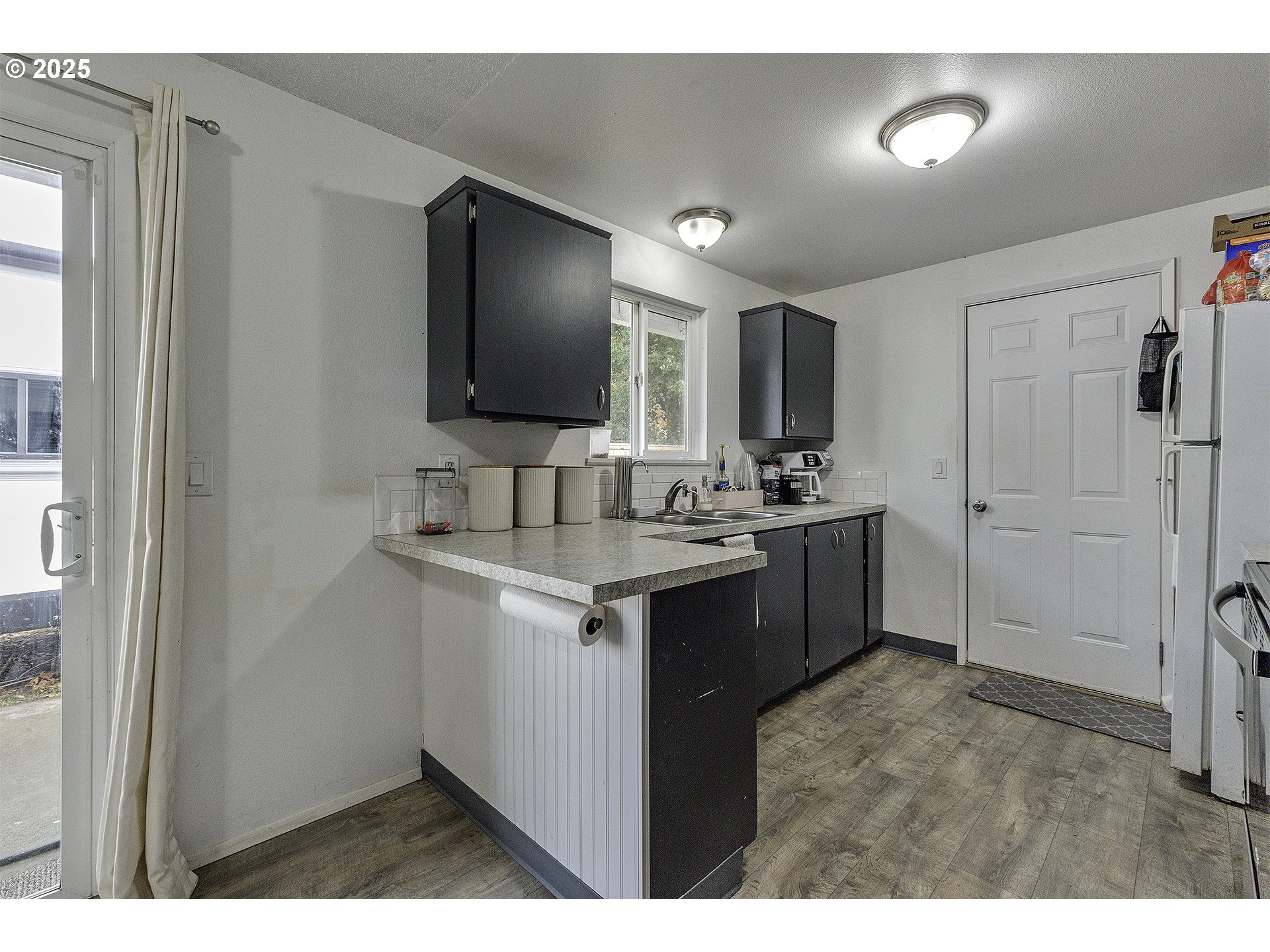 4600 Southwest 170th Avenue Beaverton, OR 97078 - Photo 11 of 20