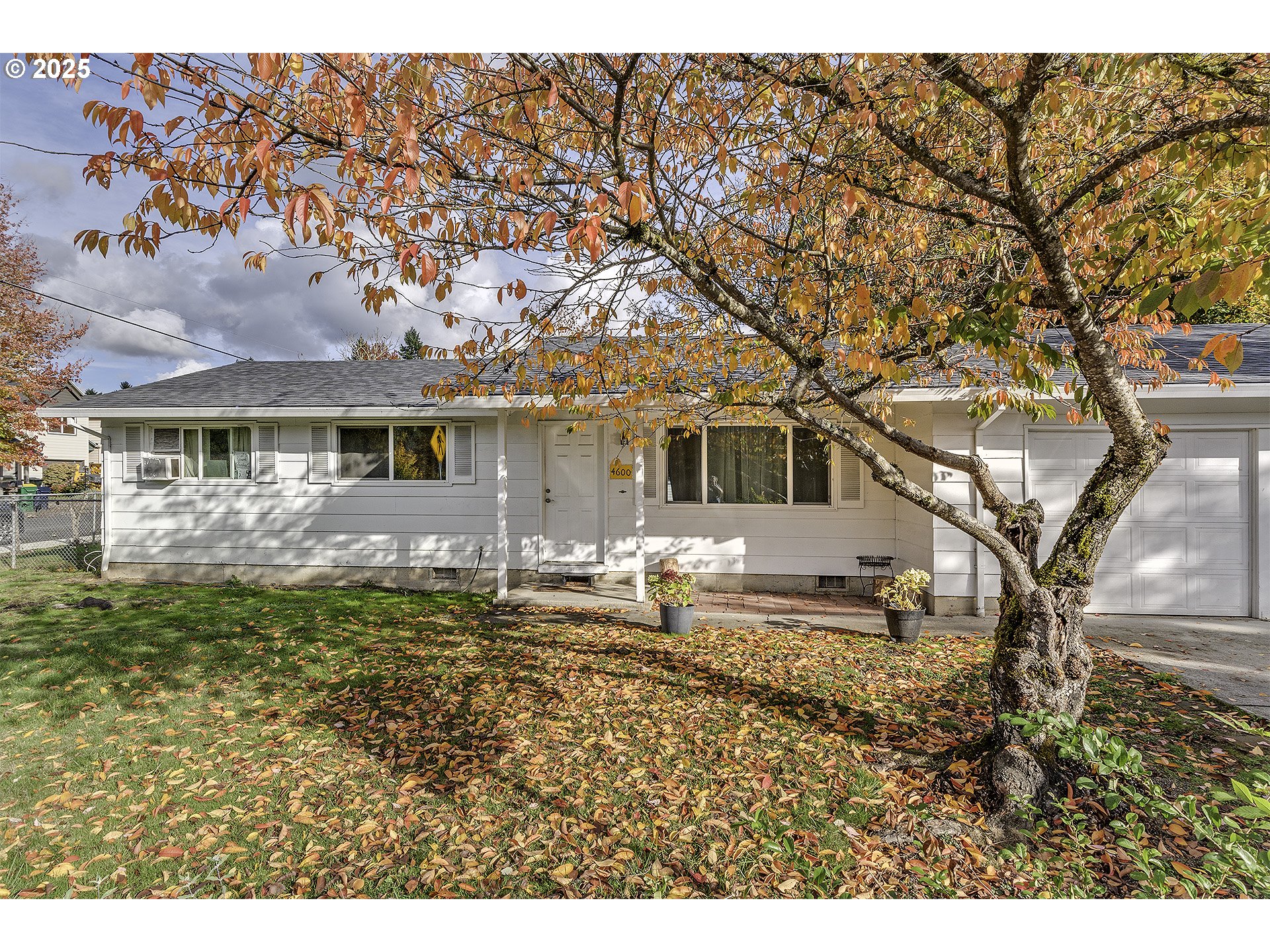 4600 Southwest 170th Avenue Beaverton, OR 97078 - Photo 3 of 20