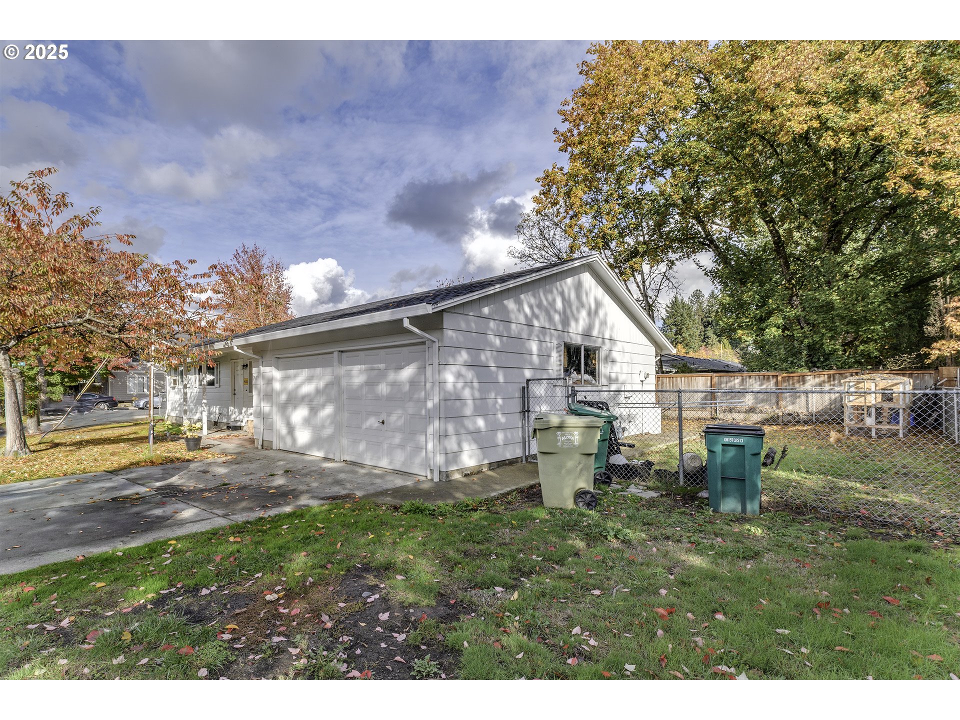 4600 Southwest 170th Avenue Beaverton, OR 97078 - Photo 4 of 20