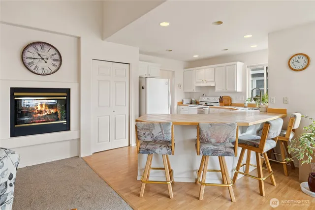 $495,000 | 1108 East Hobert Avenue, Ellensburg, WA 98926