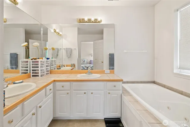 $495,000 | 1108 East Hobert Avenue, Ellensburg, WA 98926