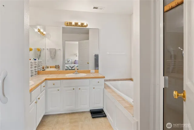 $495,000 | 1108 East Hobert Avenue, Ellensburg, WA 98926