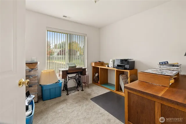 $495,000 | 1108 East Hobert Avenue, Ellensburg, WA 98926