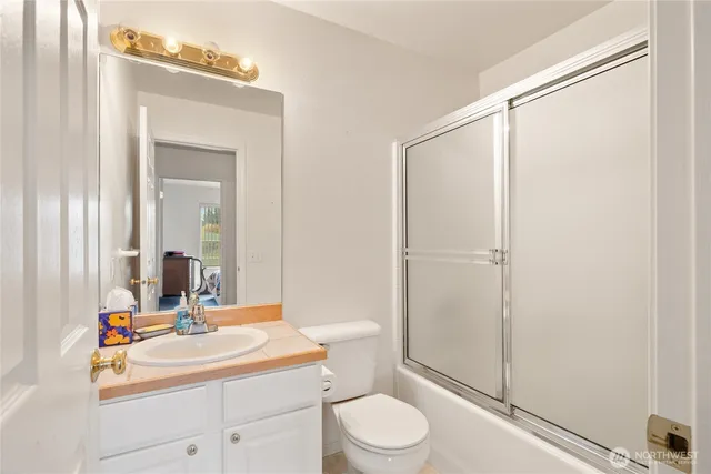 $495,000 | 1108 East Hobert Avenue, Ellensburg, WA 98926