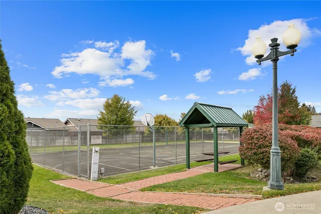$495,000 | 1108 East Hobert Avenue, Ellensburg, WA 98926