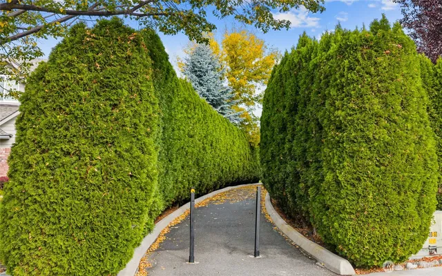 $495,000 | 1108 East Hobert Avenue, Ellensburg, WA 98926