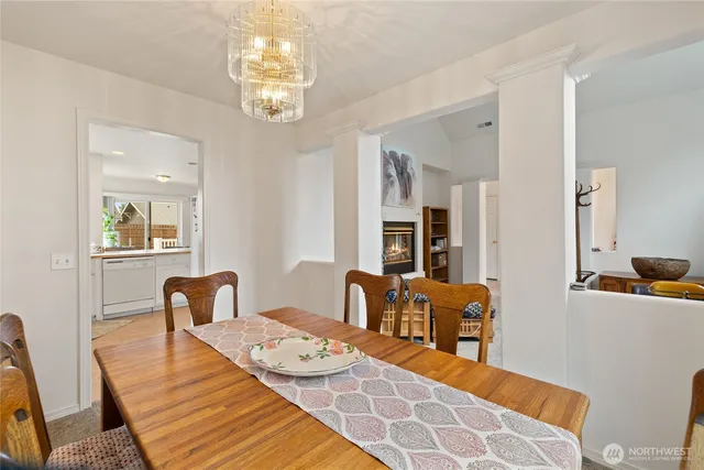 $495,000 | 1108 East Hobert Avenue, Ellensburg, WA 98926