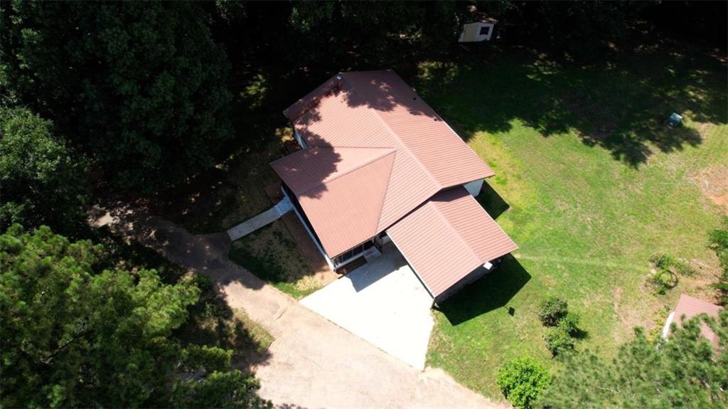 2217 Meadows Road Newborn, GA 30056 - Photo 34 of 50