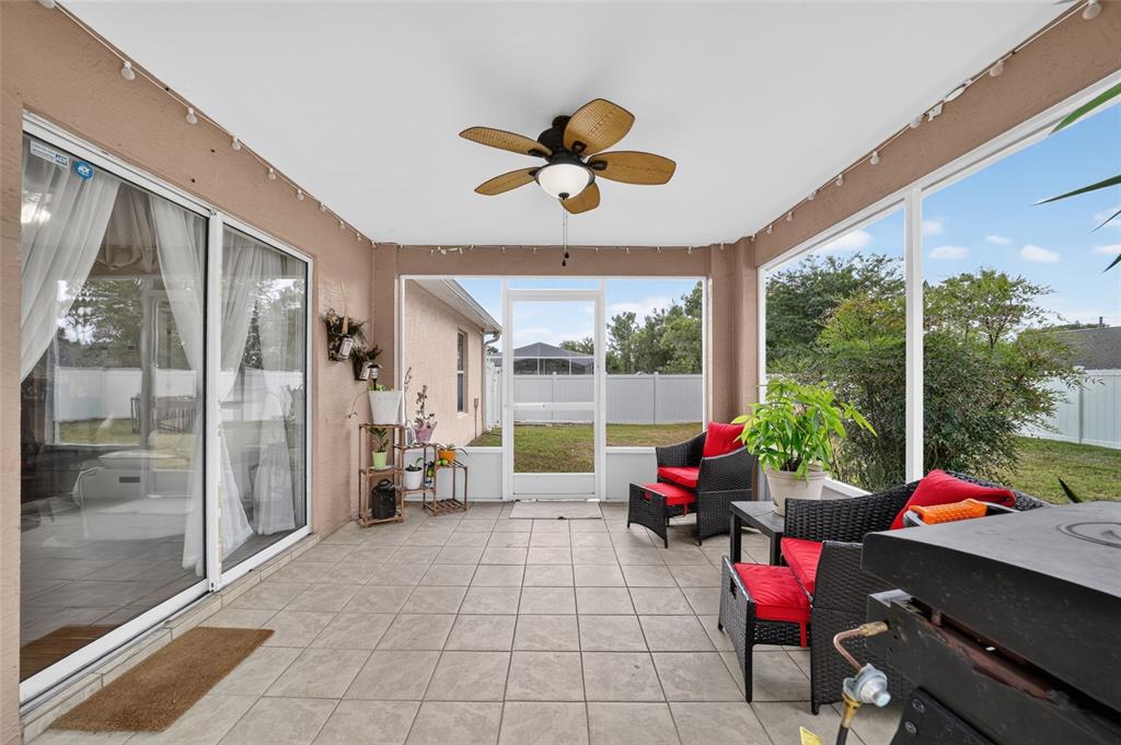 5115 Pecan Road Ocala, FL 34472 - Photo 39 of 46