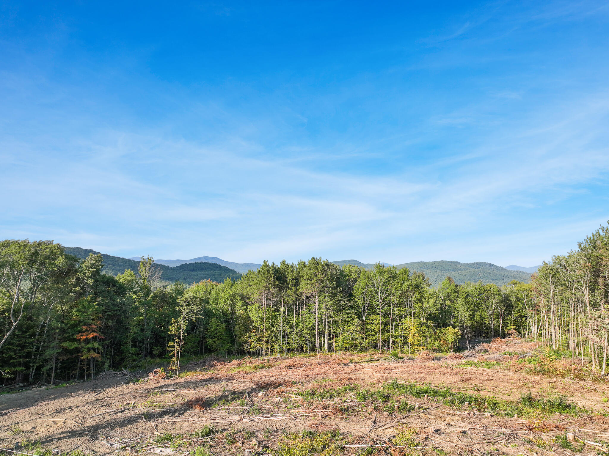 Lot # Eaton Hill Road Rumford, ME 04276 - Photo 6 of 17 13