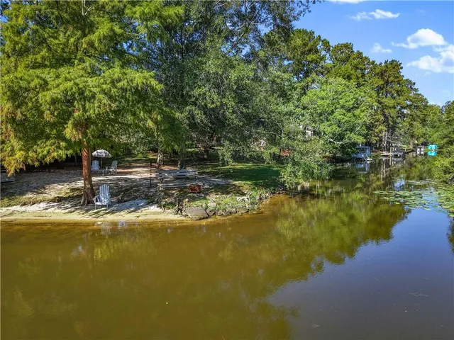 $987,000 | 14 Riverbend Lane, Covington, LA 70433