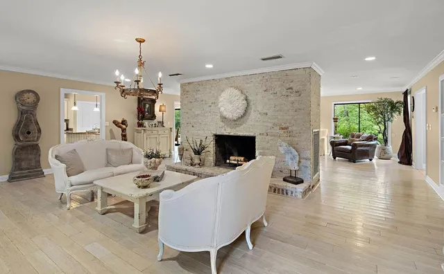 $987,000 | 14 Riverbend Lane, Covington, LA 70433