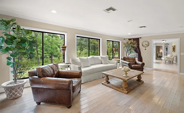 $987,000 | 14 Riverbend Lane, Covington, LA 70433