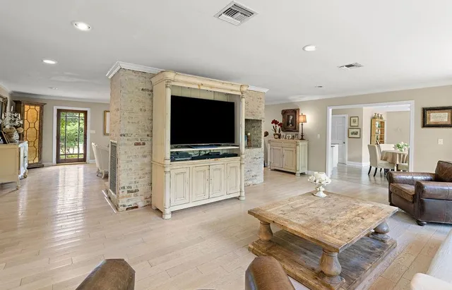 $987,000 | 14 Riverbend Lane, Covington, LA 70433