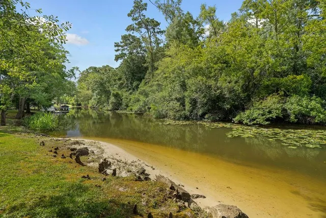 $987,000 | 14 Riverbend Lane, Covington, LA 70433