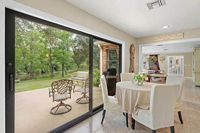 $987,000 | 14 Riverbend Lane, Covington, LA 70433