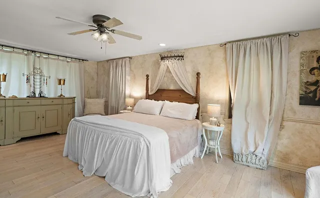 $987,000 | 14 Riverbend Lane, Covington, LA 70433