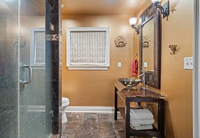 $987,000 | 14 Riverbend Lane, Covington, LA 70433