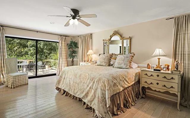 $987,000 | 14 Riverbend Lane, Covington, LA 70433