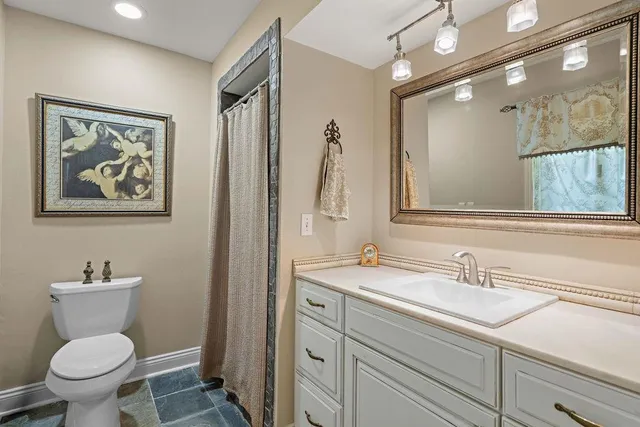 $987,000 | 14 Riverbend Lane, Covington, LA 70433