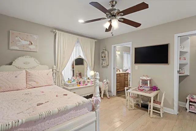 $987,000 | 14 Riverbend Lane, Covington, LA 70433