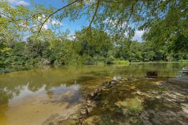 $987,000 | 14 Riverbend Lane, Covington, LA 70433