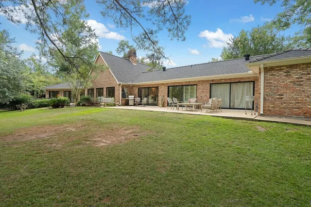 $987,000 | 14 Riverbend Lane, Covington, LA 70433