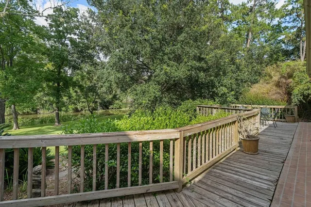 $987,000 | 14 Riverbend Lane, Covington, LA 70433