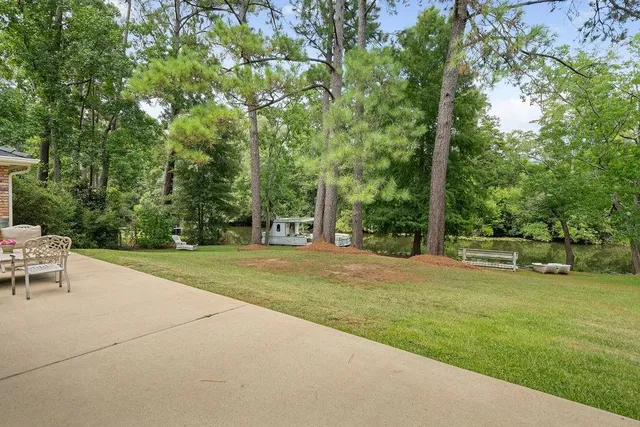 $987,000 | 14 Riverbend Lane, Covington, LA 70433