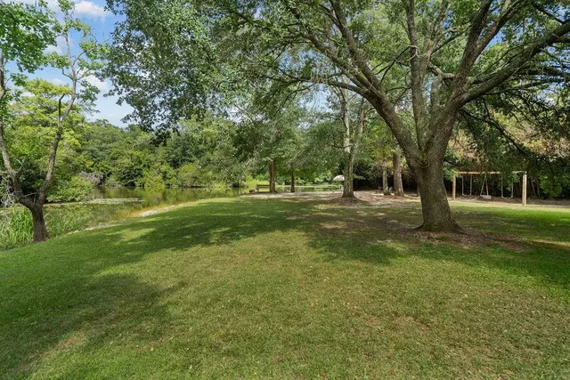 $987,000 | 14 Riverbend Lane, Covington, LA 70433