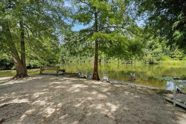 $987,000 | 14 Riverbend Lane, Covington, LA 70433